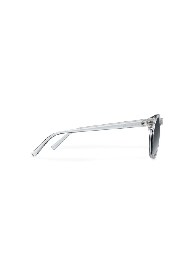 Lentes de Sol - Kubu All Grey
