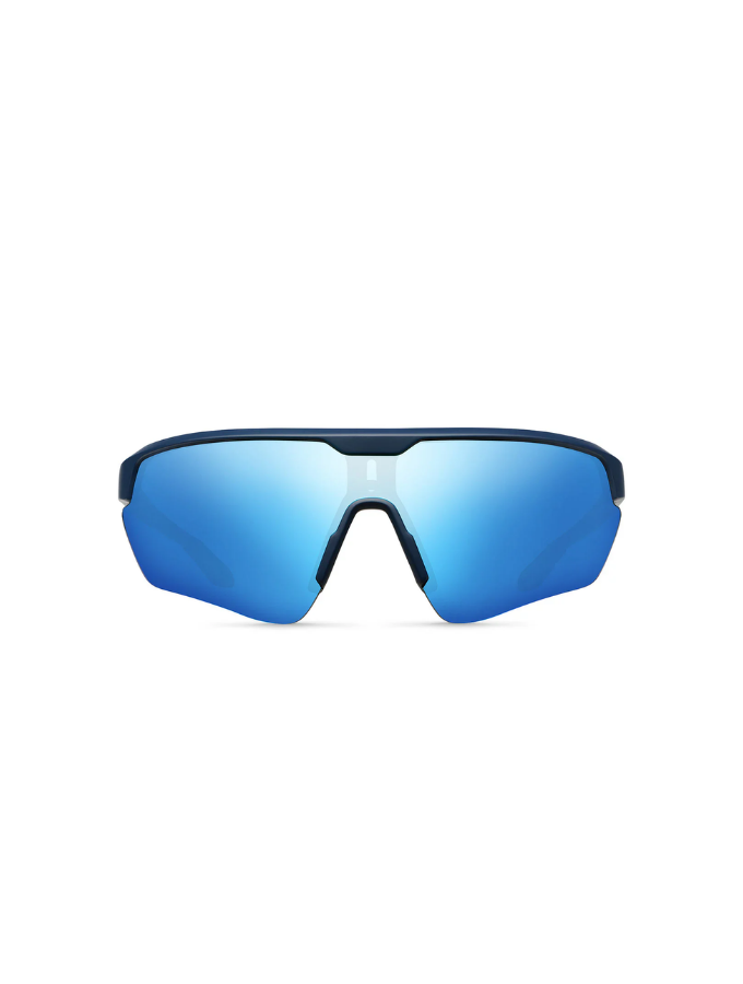 Lentes de Sol - Lila Navy Blue