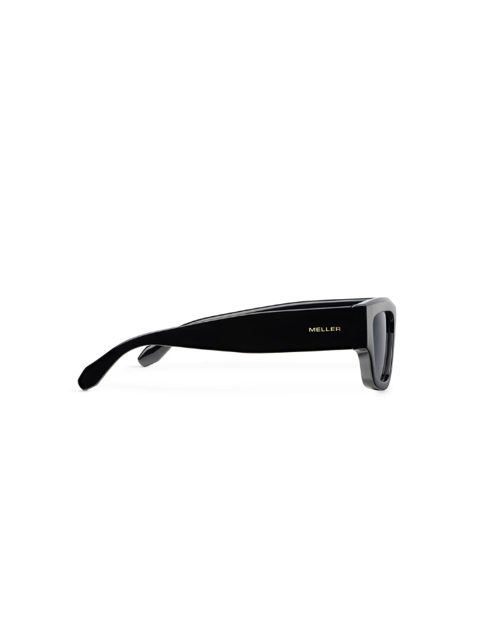 Lentes de Sol - Kiya All Black
