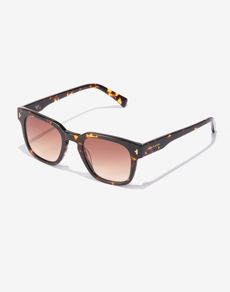 LENTES DE SOL - PIERRE GASLY - STACK CAREY
