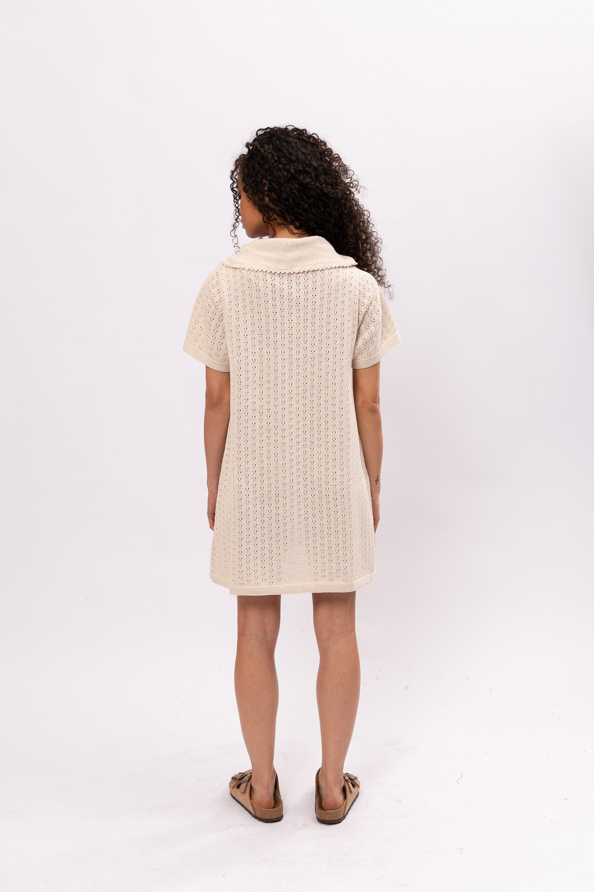 Vestido Sunset