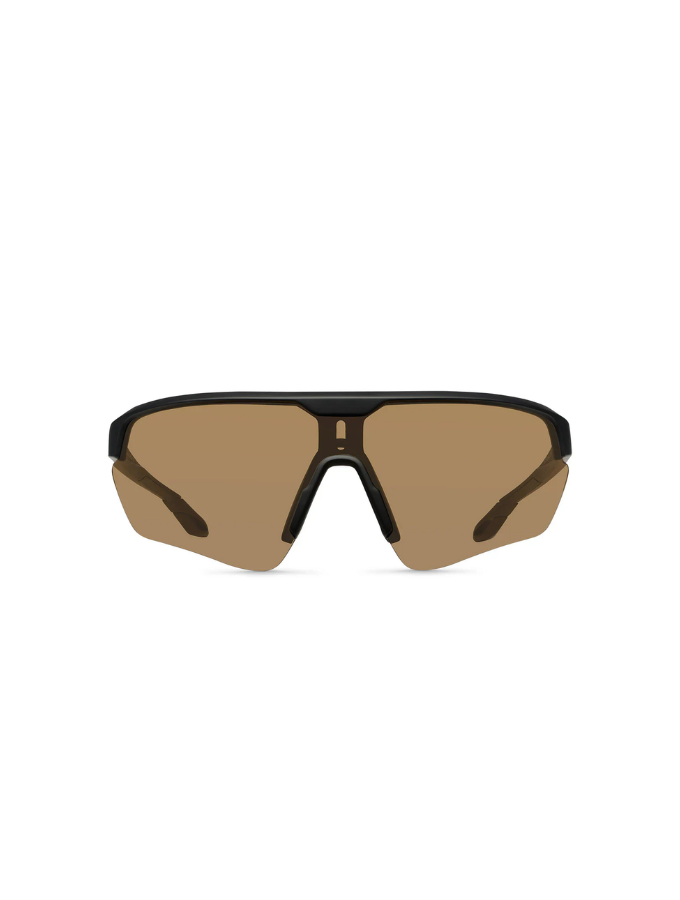 Lentes de Sol - Lila Black Kakao