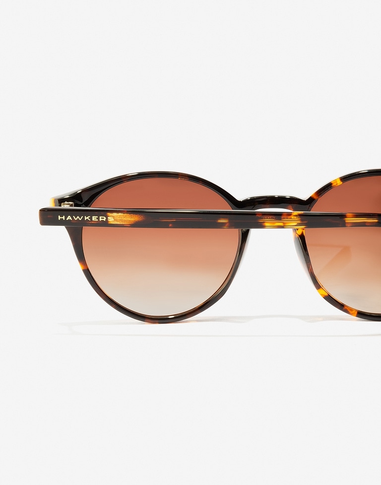 LENTES DE SOL - PIERRE GASLY - SALT CAREY