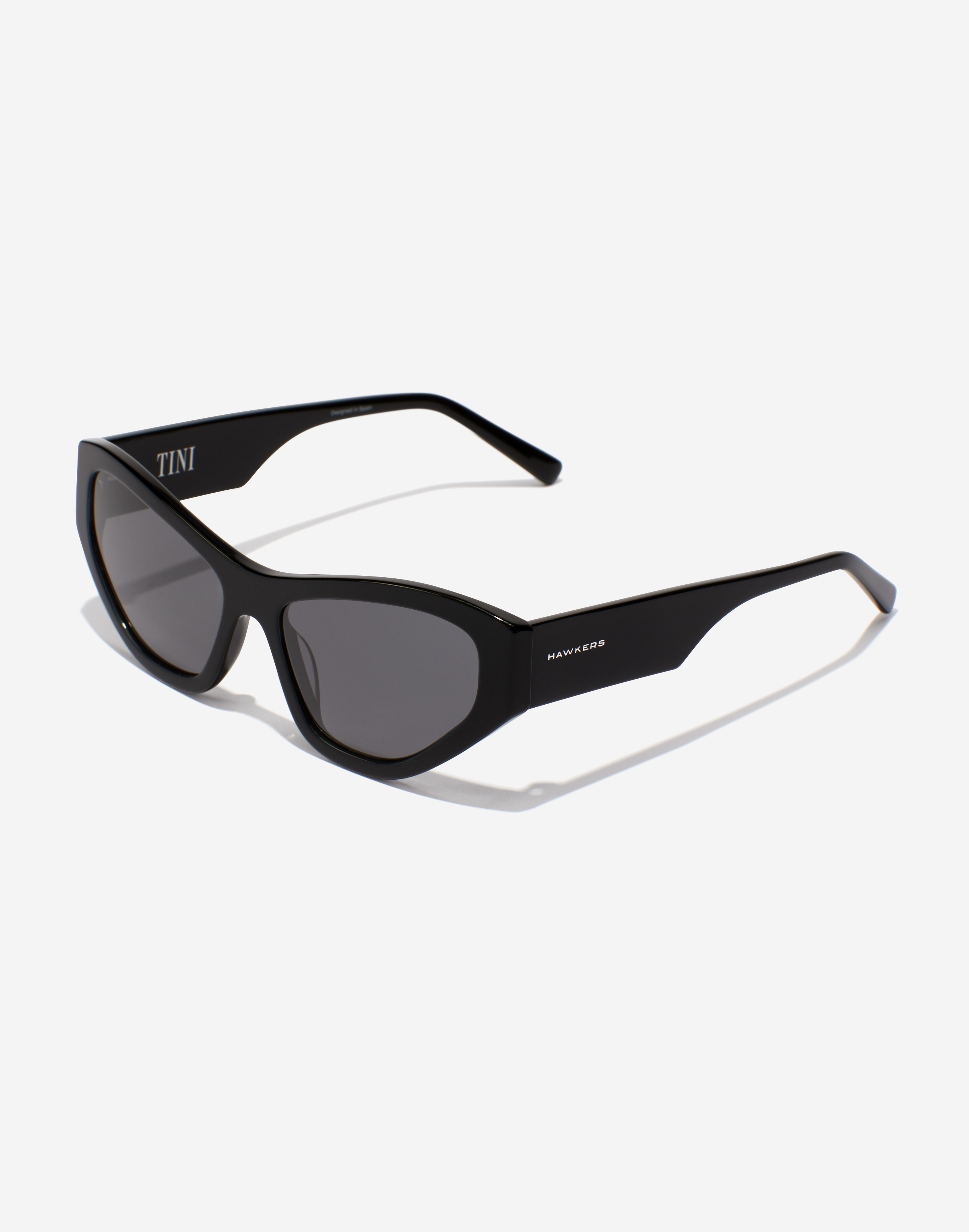 LENTES DE SOL - TINI - CODE