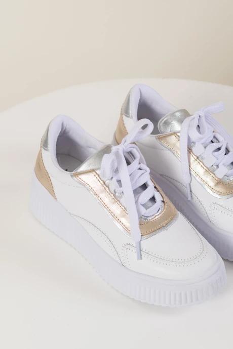 Zapatilla Vancouver