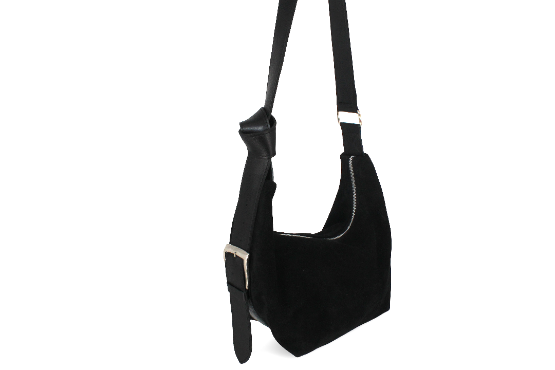 CARTERA LOLA