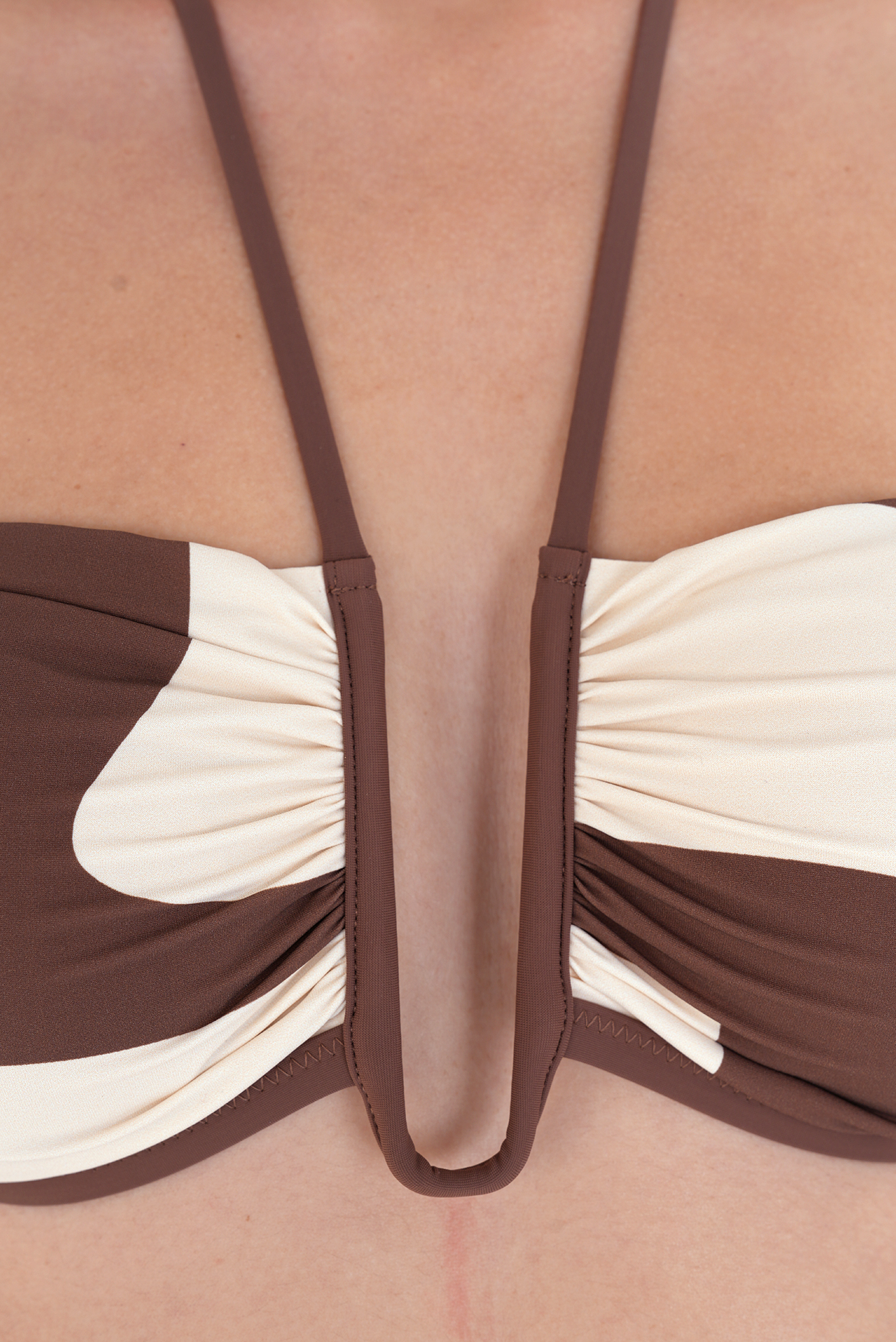 Sostén Bandeau Niza n/a 4