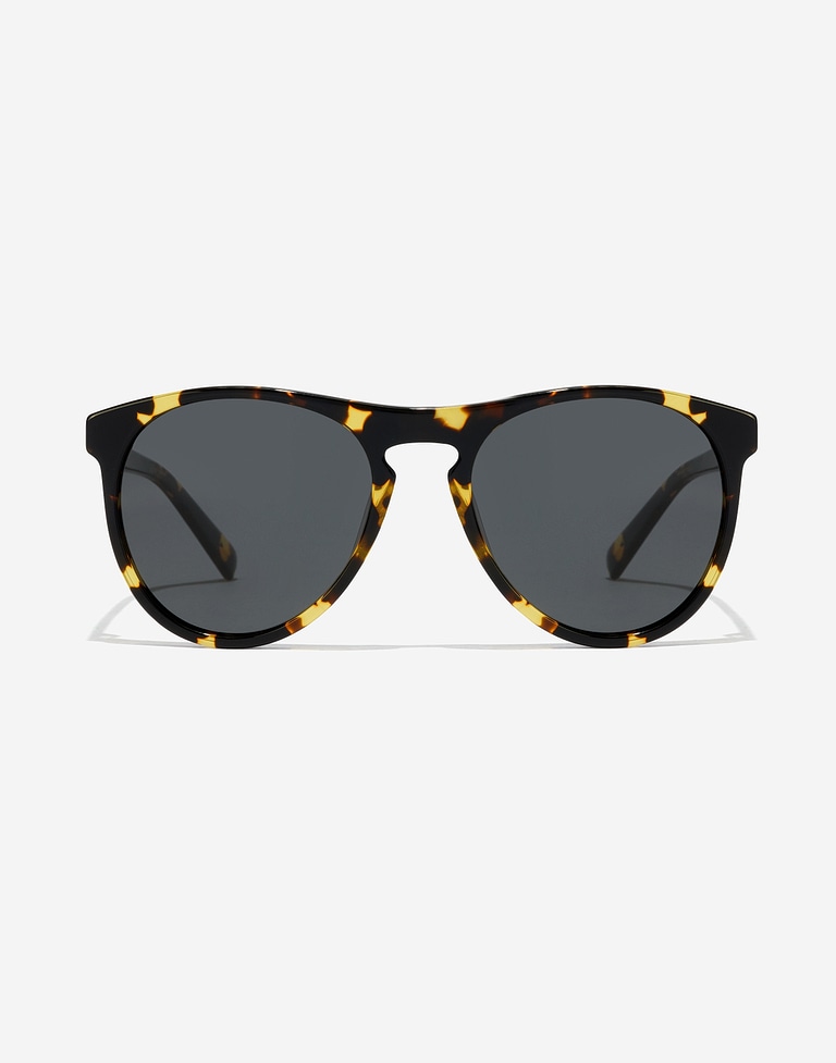 LENTES DE SOL - PAULA - JOKER POLARIZED CAREY ECO