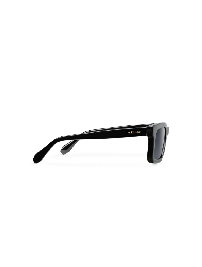 Lentes de Sol - Eshe All Black