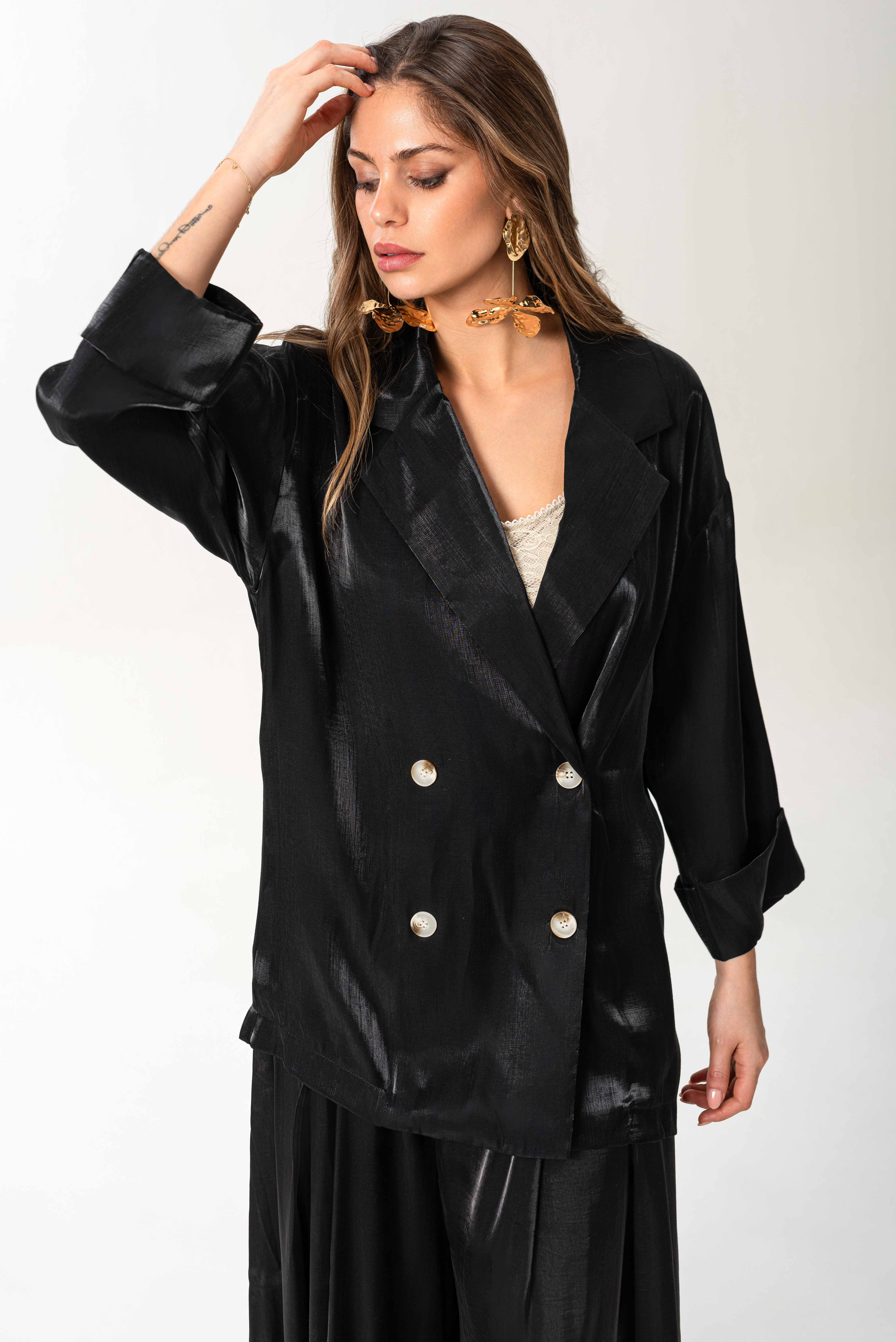 Blazer Paolo