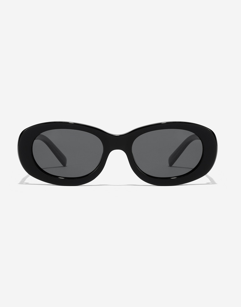 LENTES DE SOL - PAULA - POLARIZED SOUTHSIDE ECO