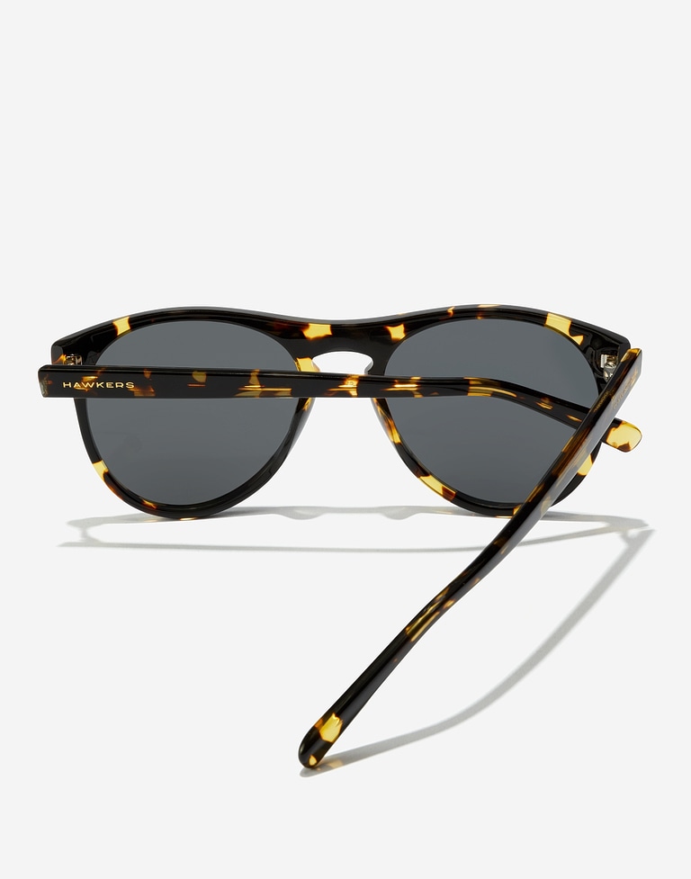 LENTES DE SOL - PAULA - JOKER POLARIZED CAREY ECO