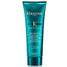 Bain Therapiste 250ml kerastase