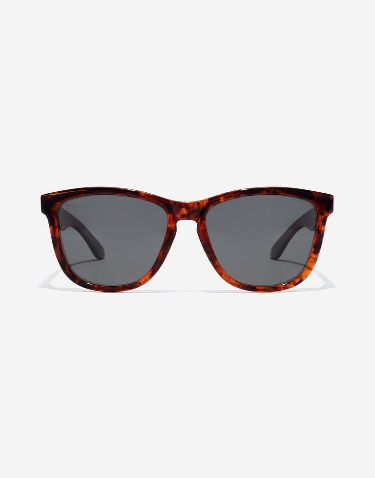 LENTES DE SOL - ONE - POLARIZED CAREY DARK
