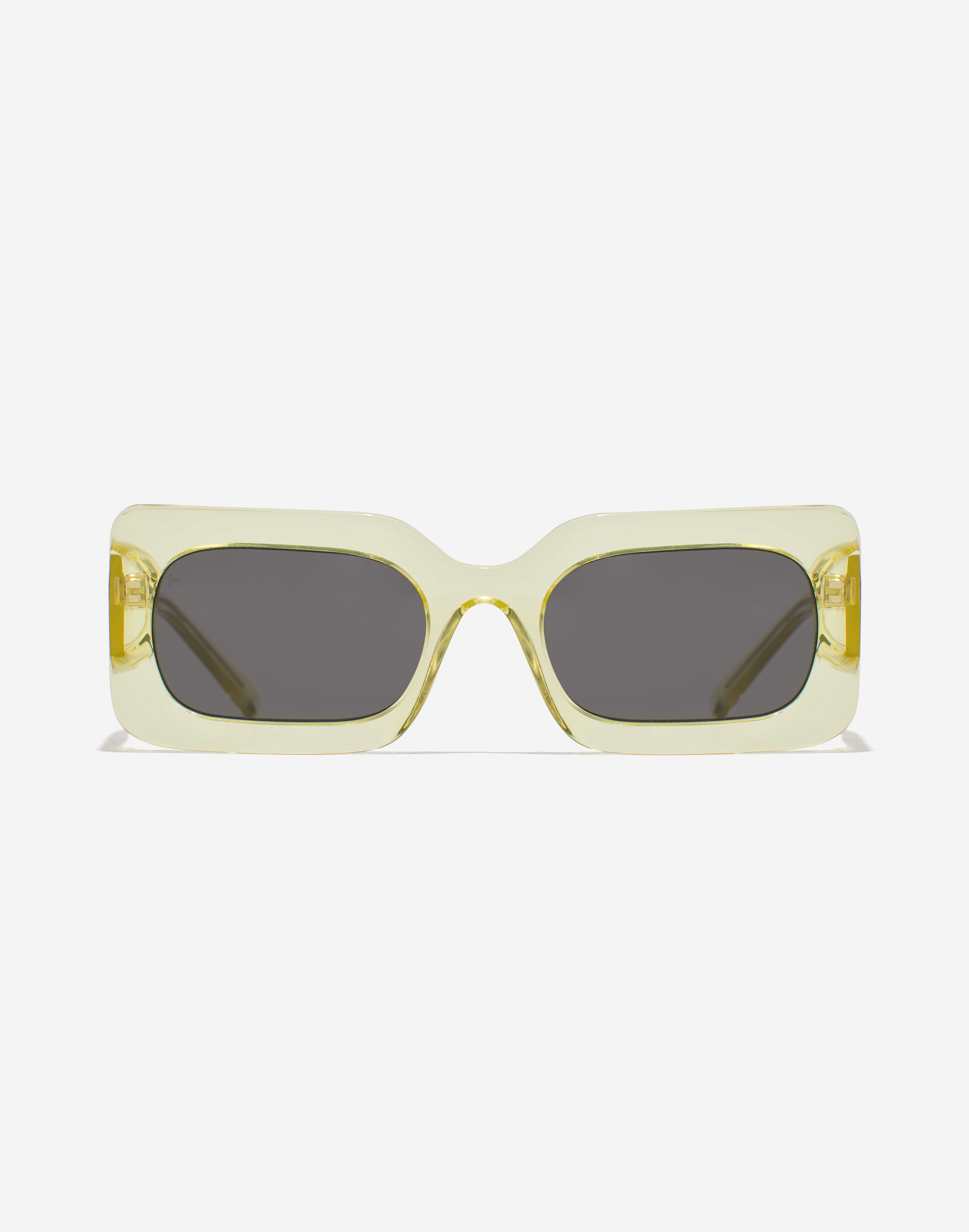 LENTES DE SOL - TINI - FLECHAZO