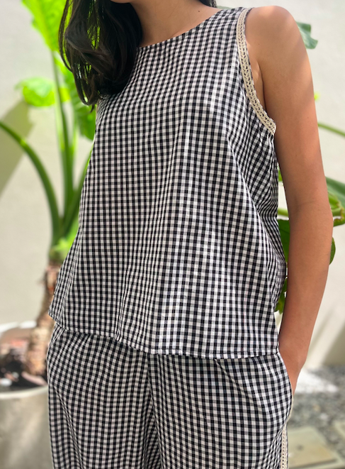Top Salma