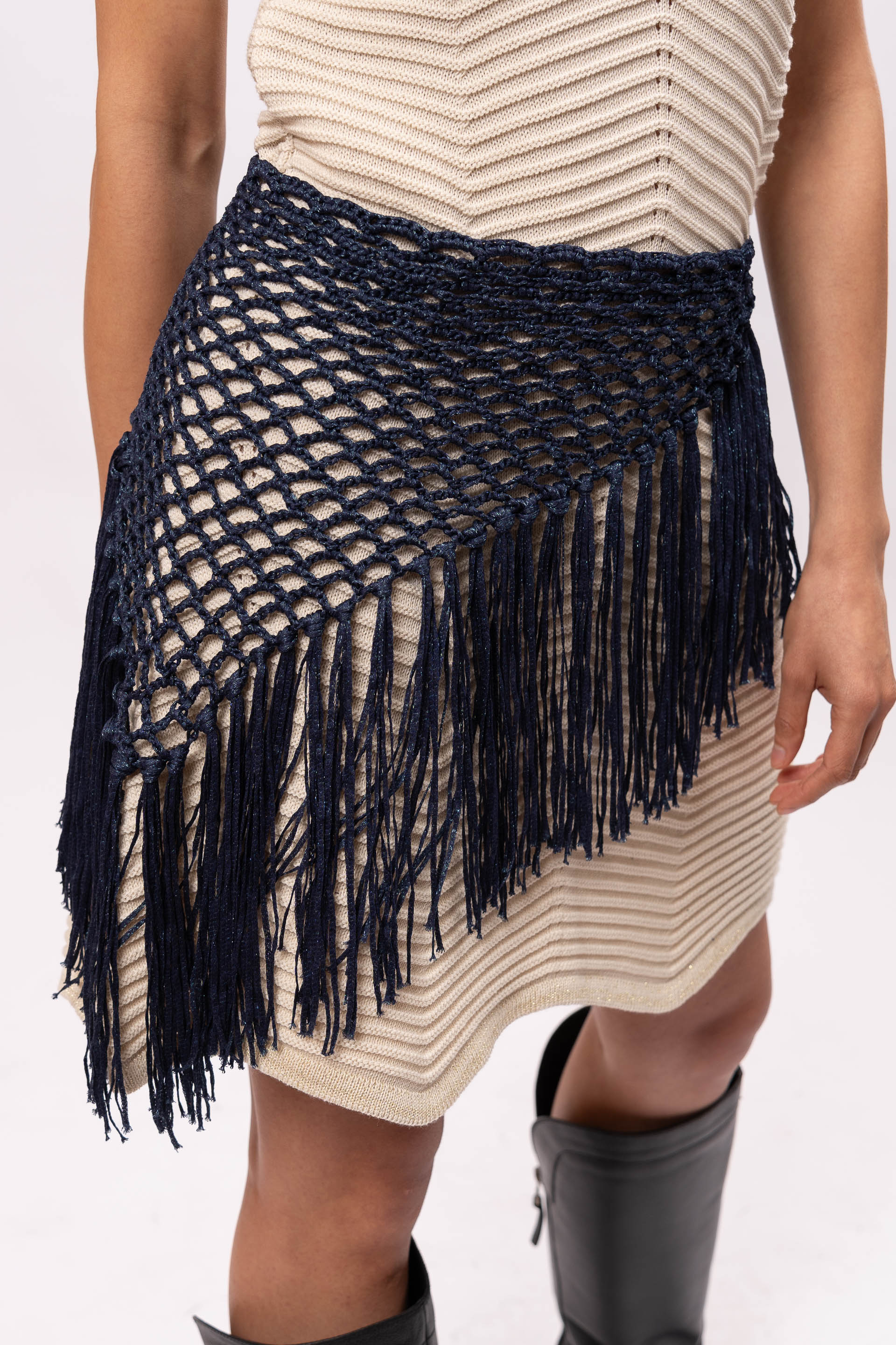 Bandana Marea