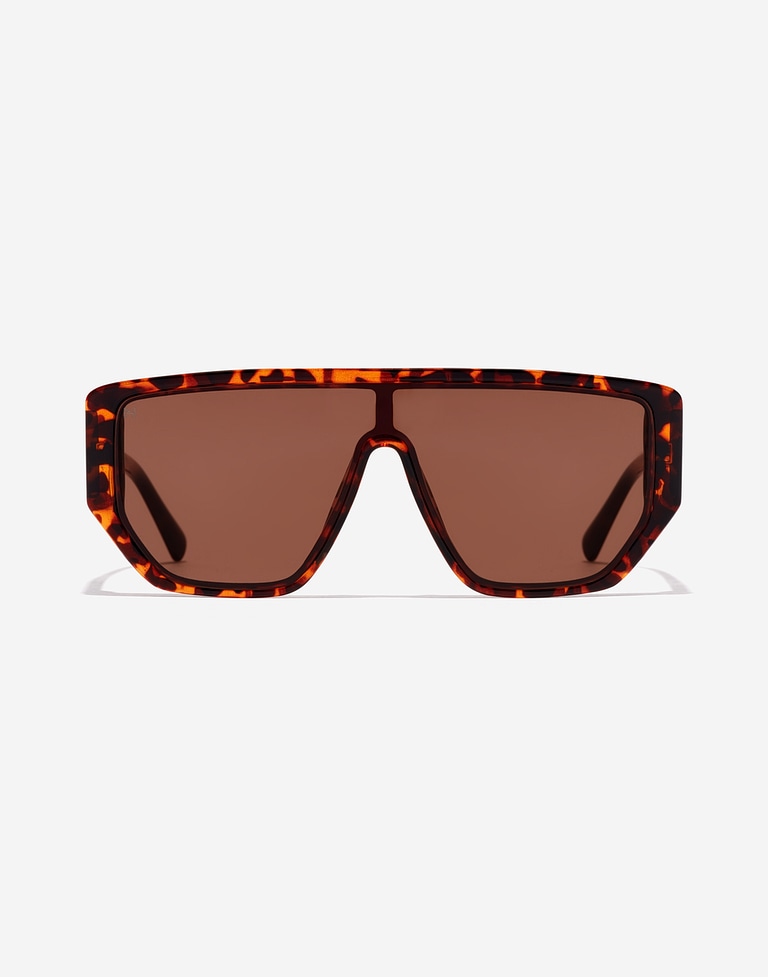LENTES DE SOL - METRO - CAREY BROWN ECO