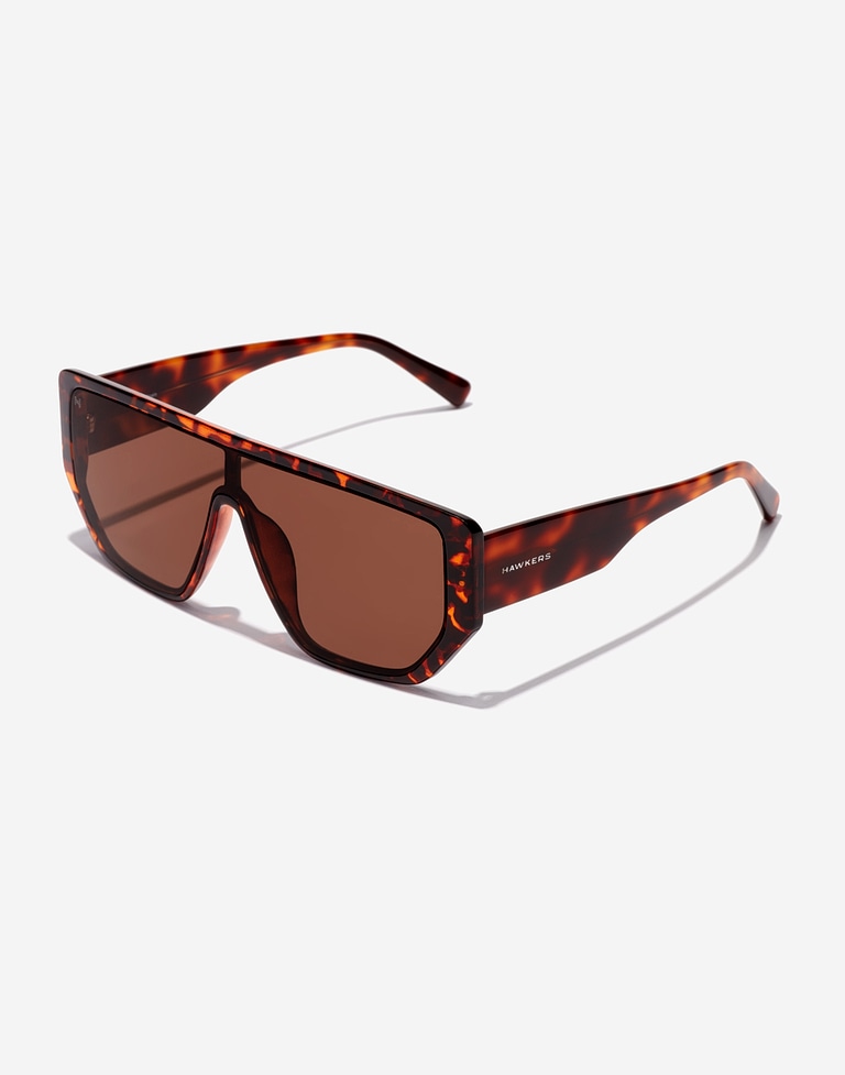 LENTES DE SOL - METRO - CAREY BROWN ECO