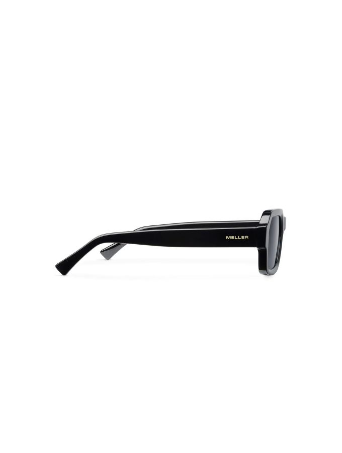 Lentes de Sol - Marli All Black