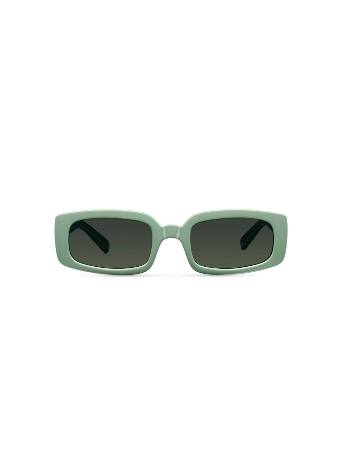 Lentes de Sol - Konata Sage Olive