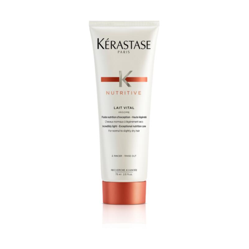 Lait Vital Protéinée kerastase