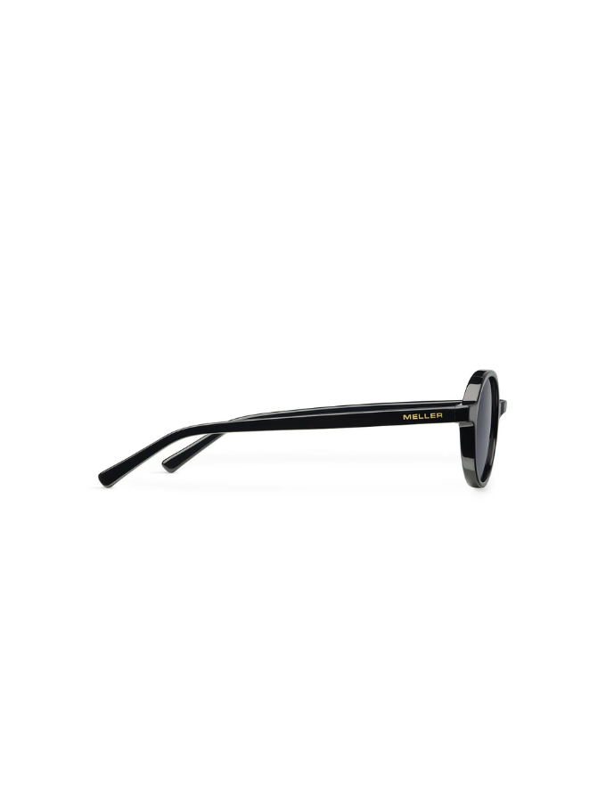 Lentes de Sol - Kribi All Black