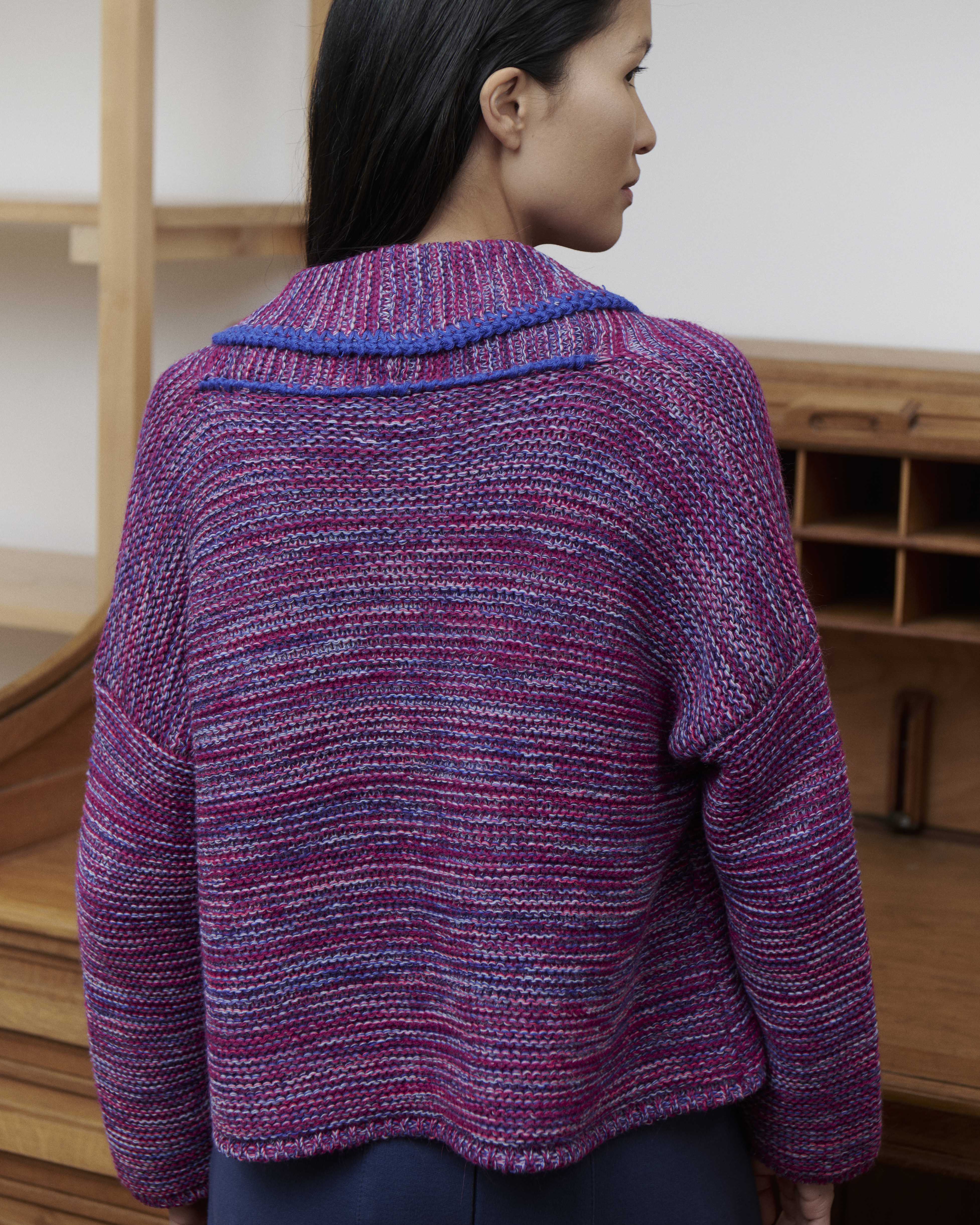 Bolero Cardal
