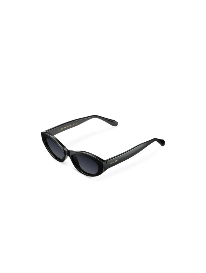 Lentes de Sol - Mara All Black