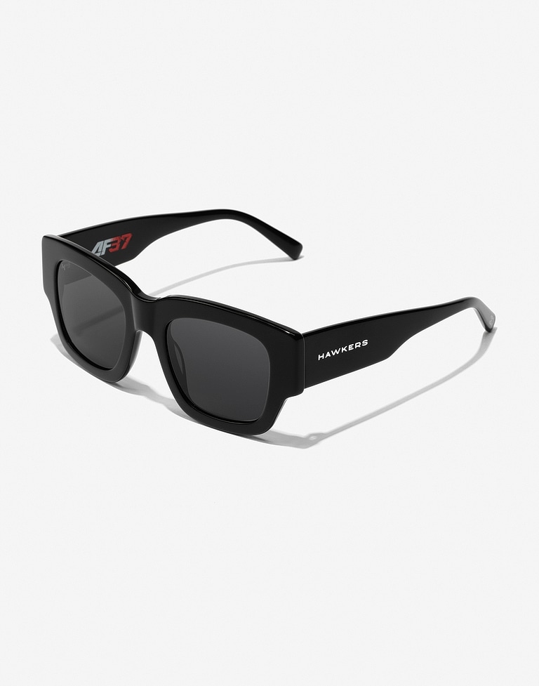 LENTES DE SOL - AUGUSTO FERNANDEZ - RACE
