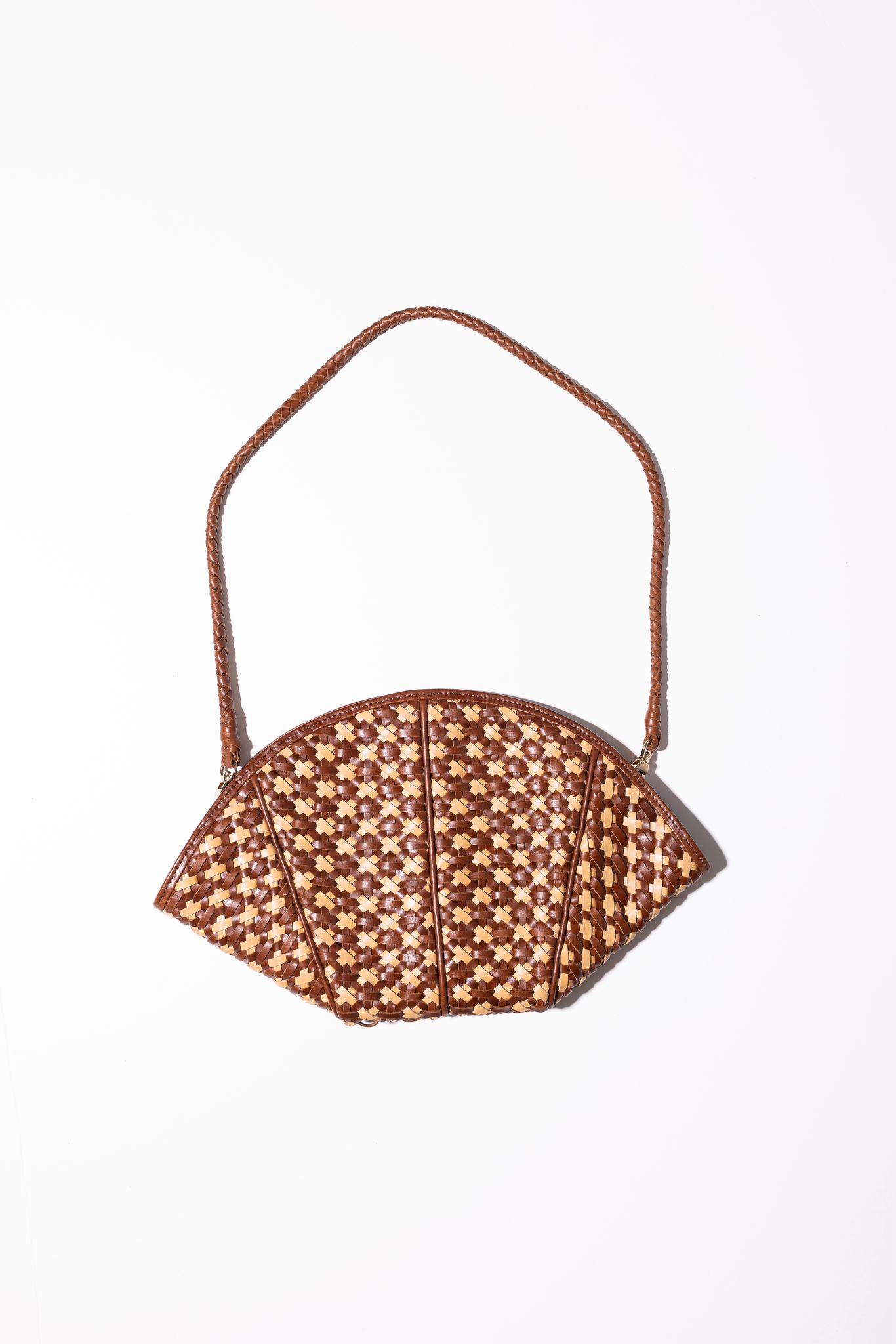 Alfil Bag
