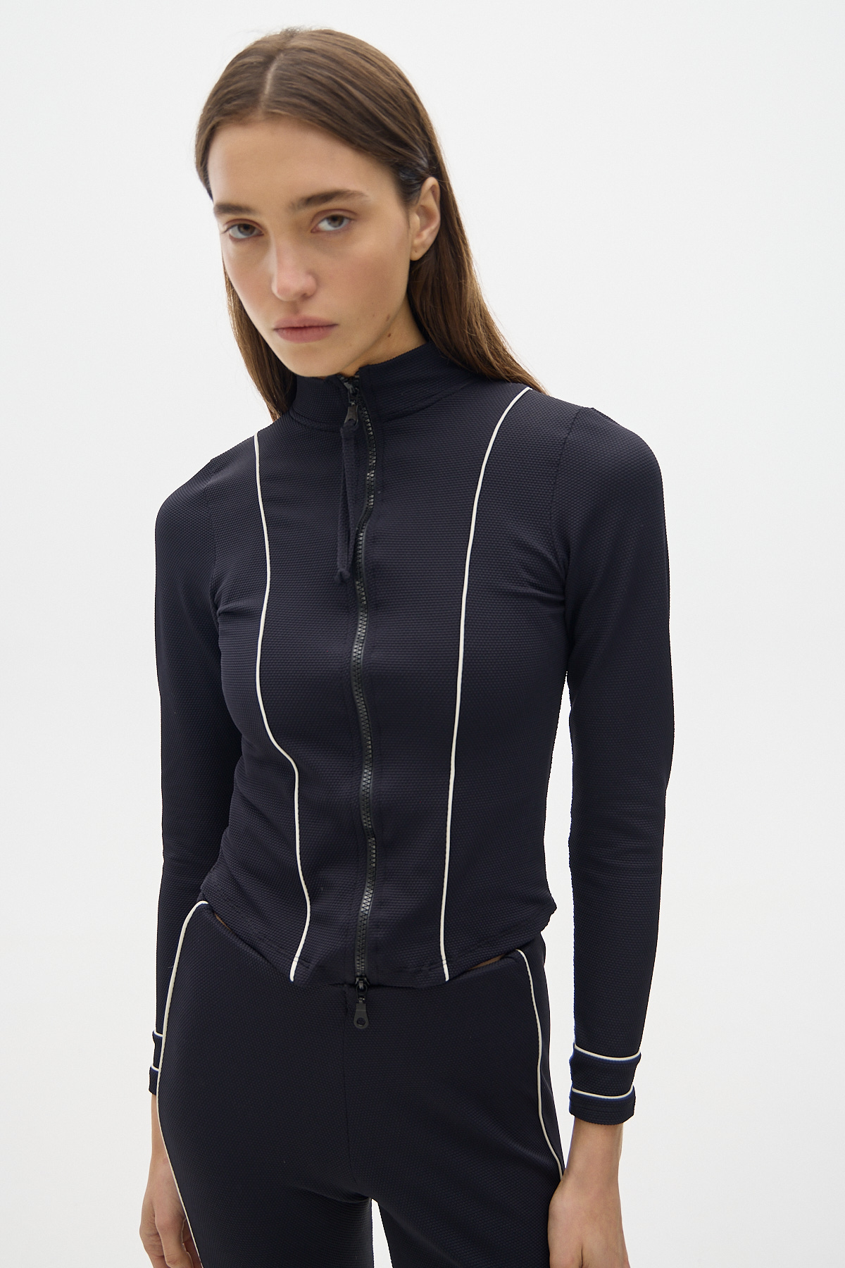 Lycra Moon