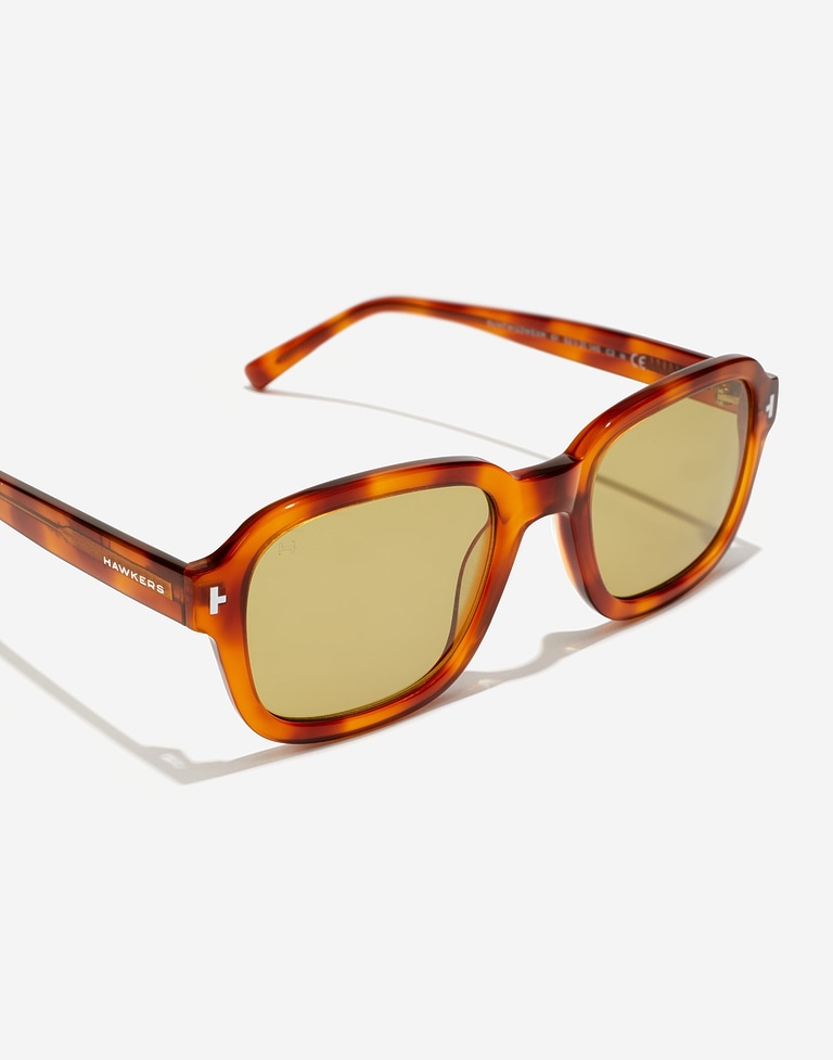 LENTES DE SOL -  MANUEL TURIZO - TWIST