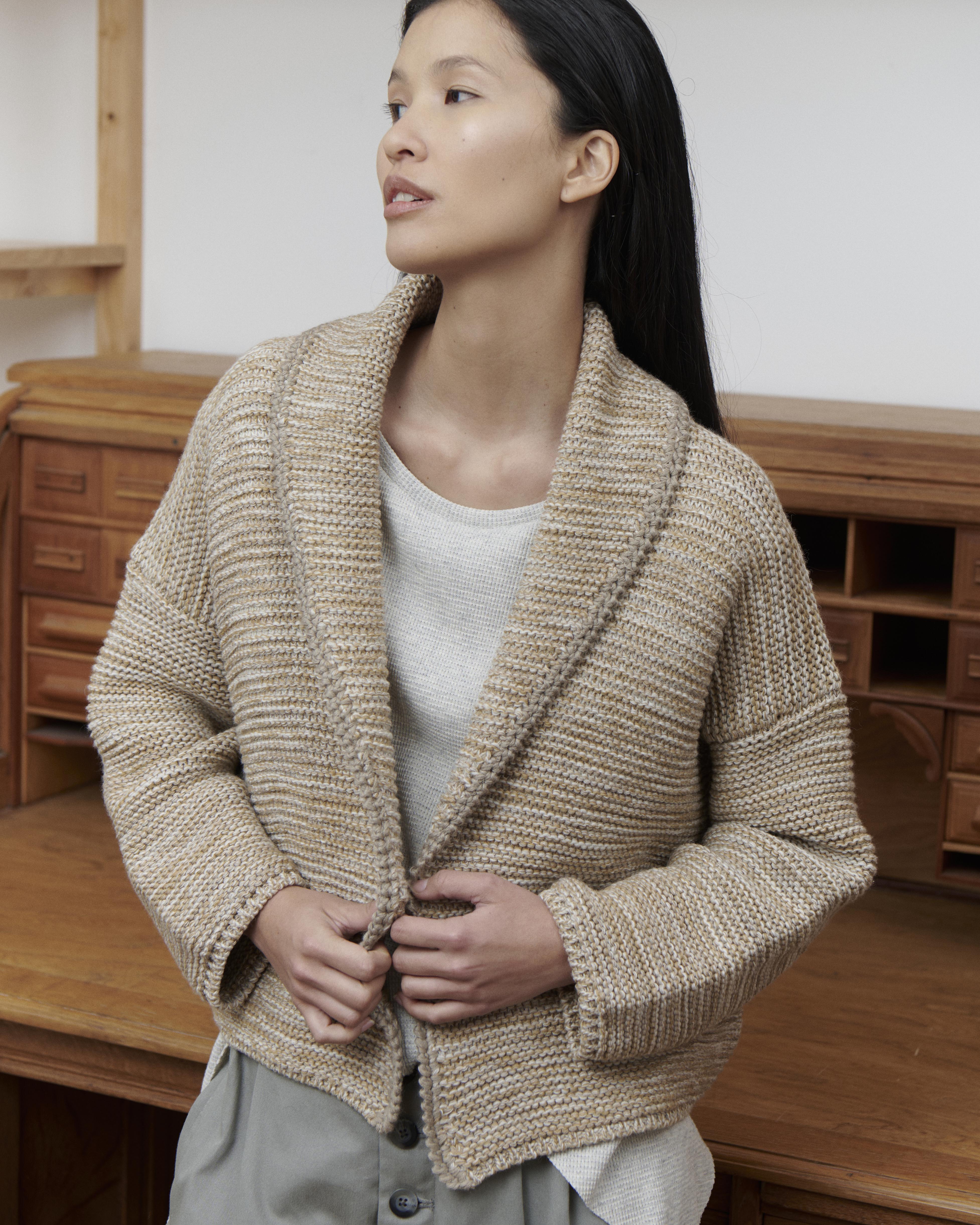 Bolero Cardal