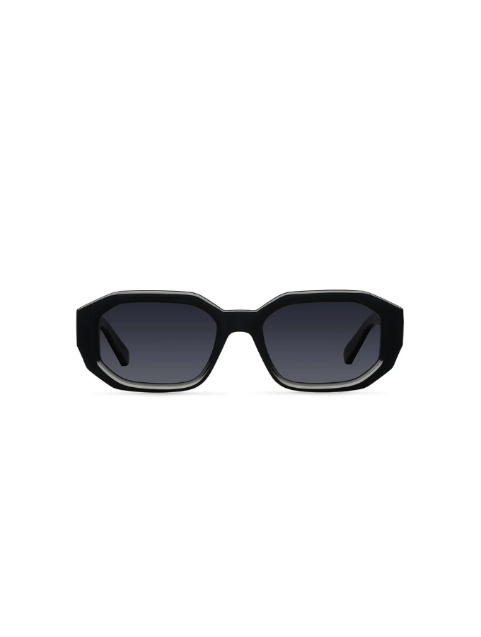 Lentes de Sol - Kesia All Black