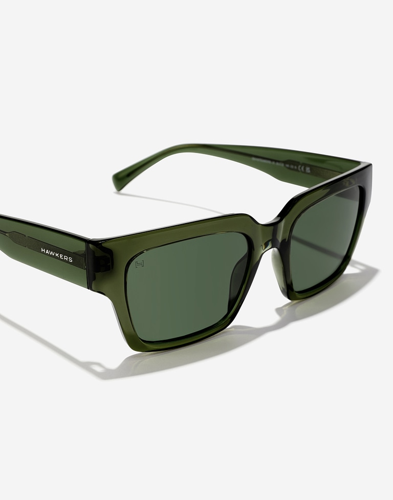 LENTES DE SOL - PIERRE GASLY - MATE