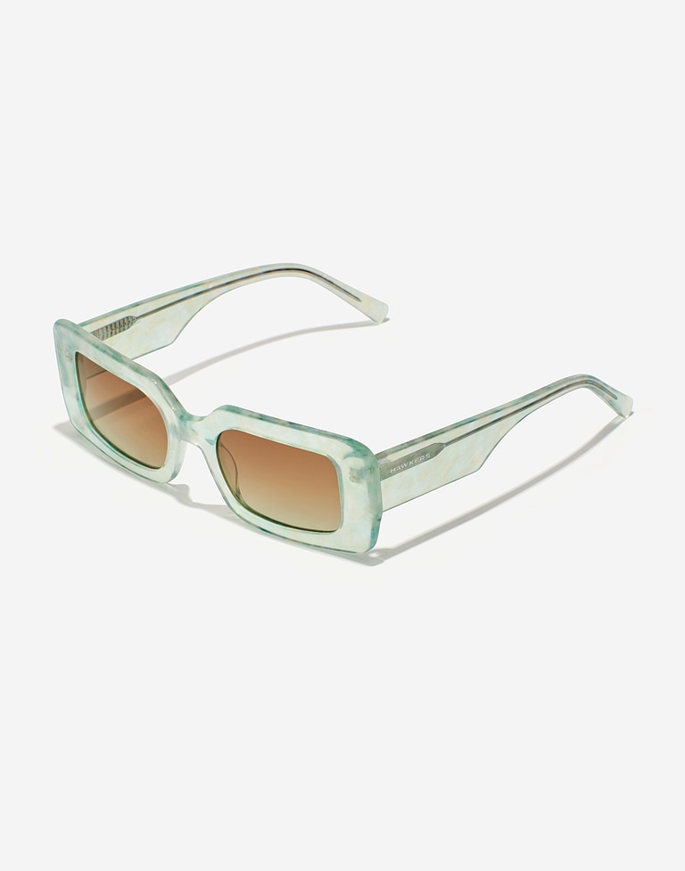 LENTES DE SOL - JAM - SEA SHELL NATURE