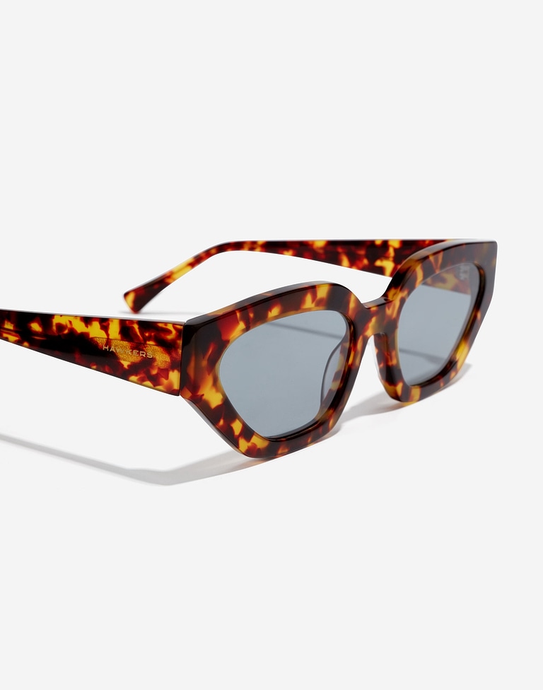LENTES DE SOL - OLWEN TORTOISE x Paula