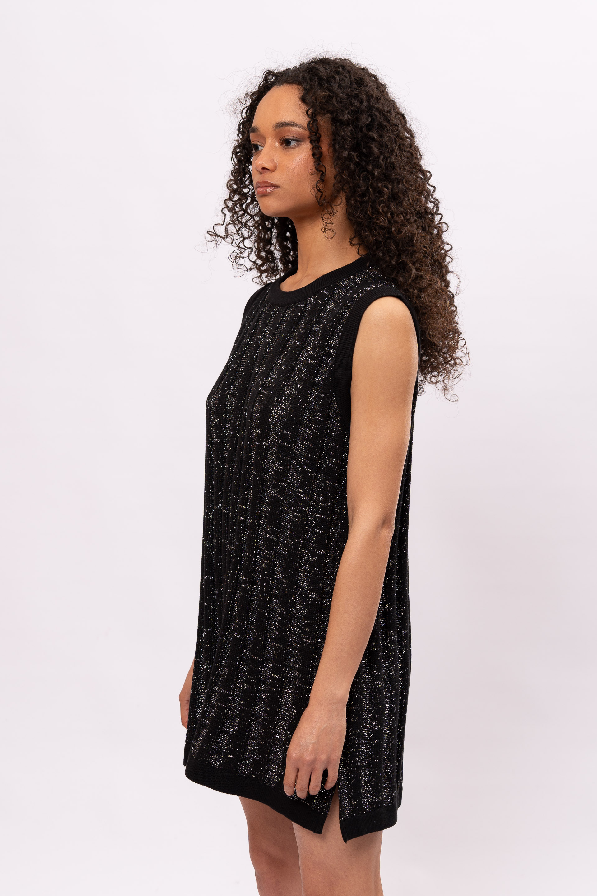 Vestido Jolgorio