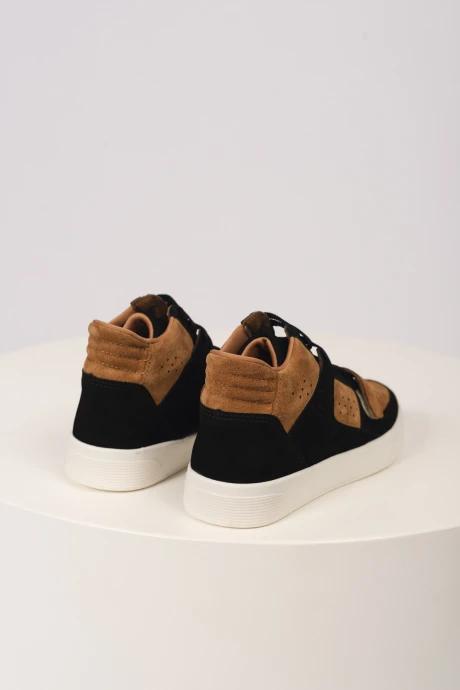 Sneakers Belfast