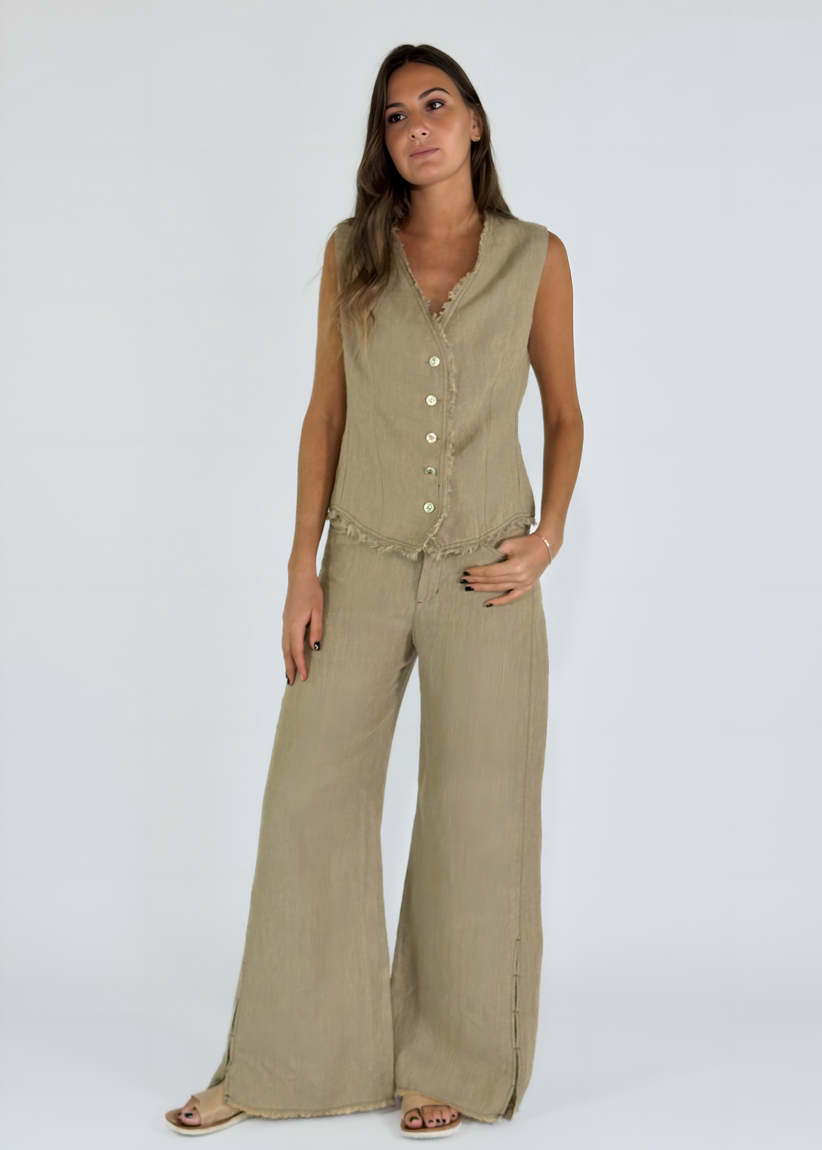 PANTALON NIZA