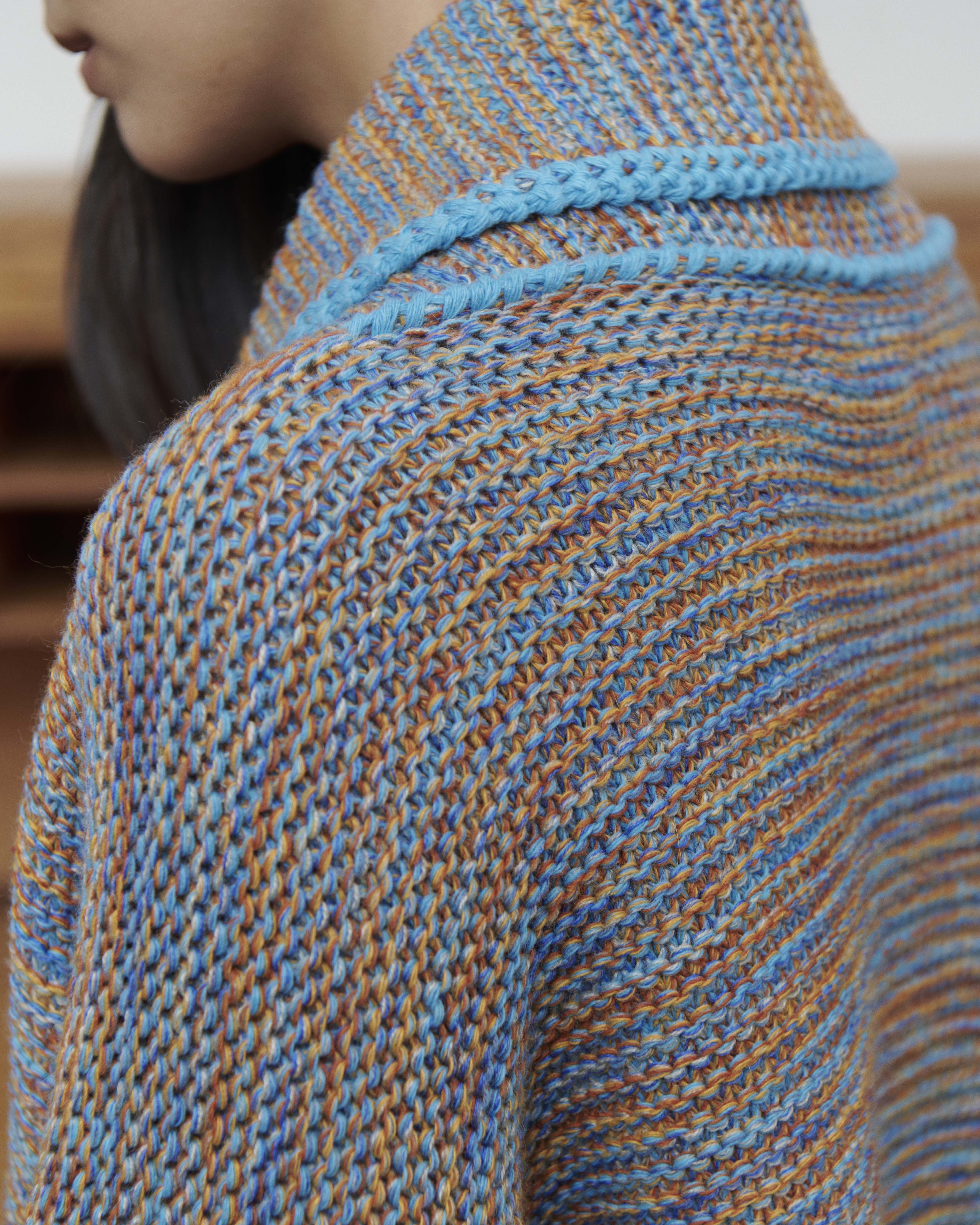 Bolero Cardal