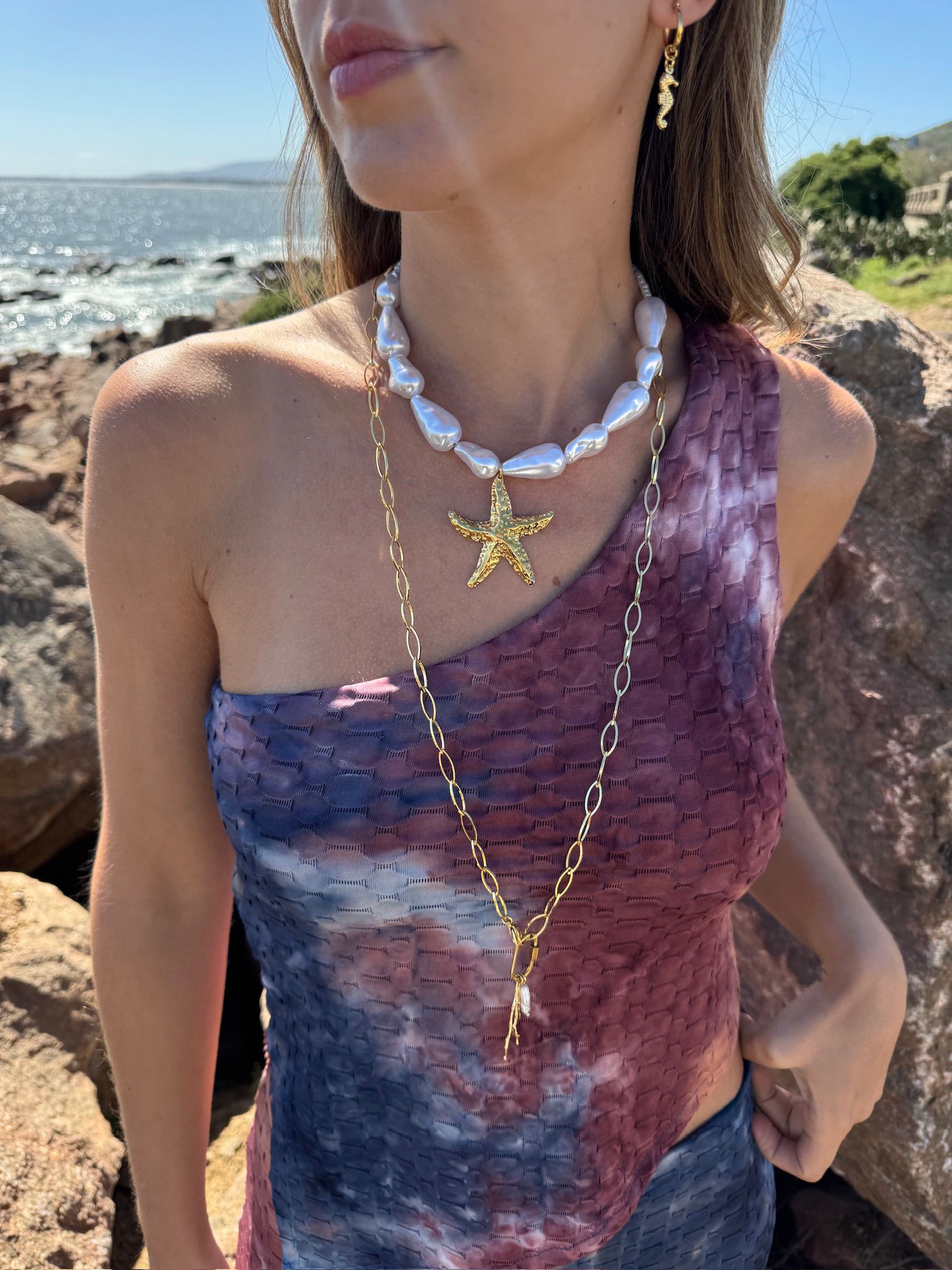 Collar Duba