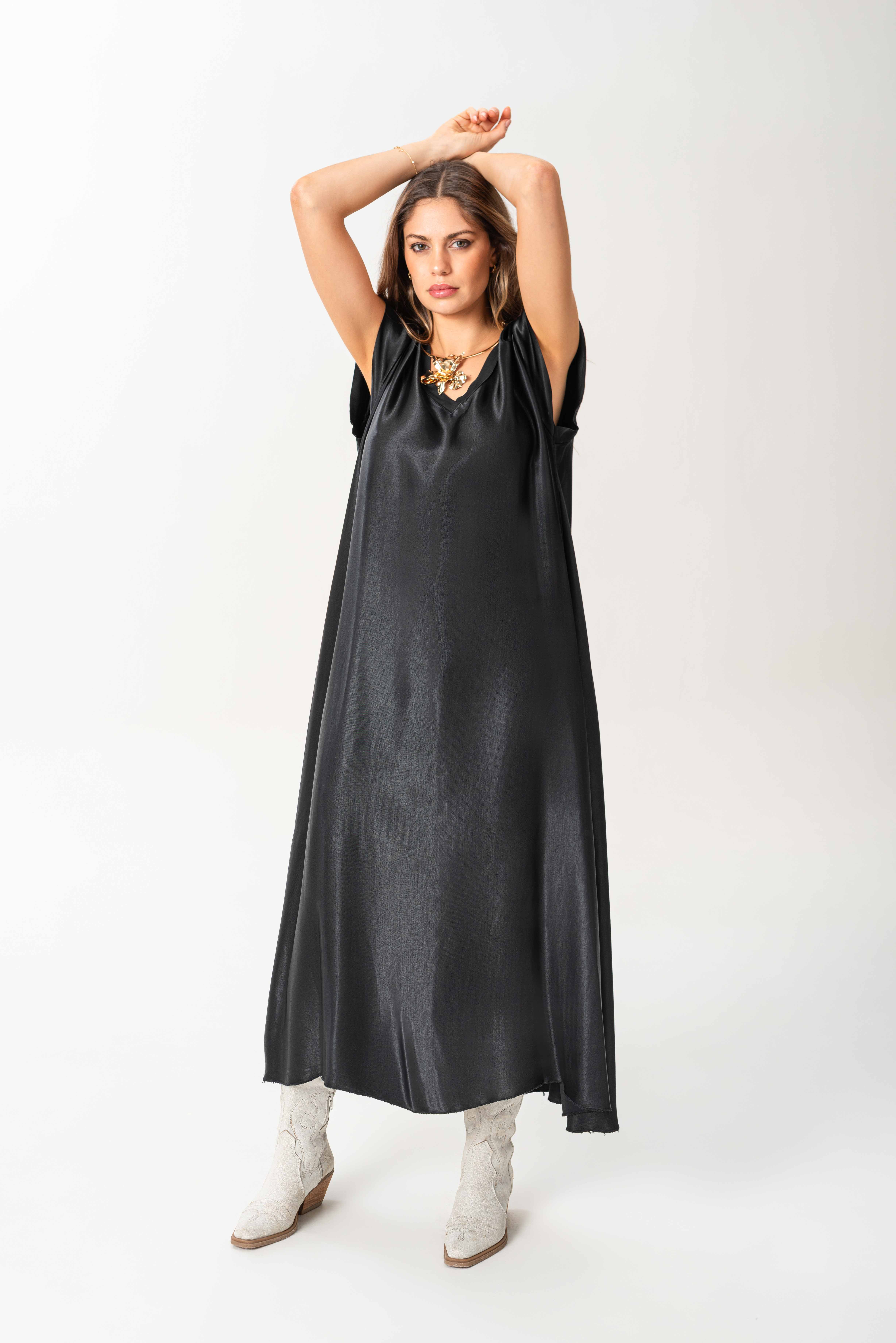 Vestido Dante
