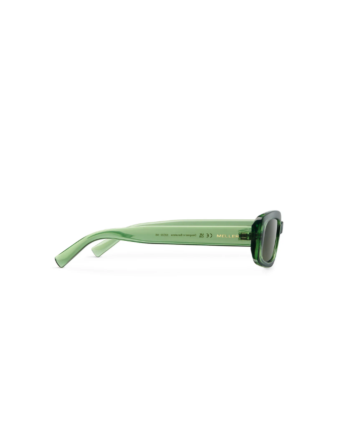 Lentes de Sol - Konata All Olive