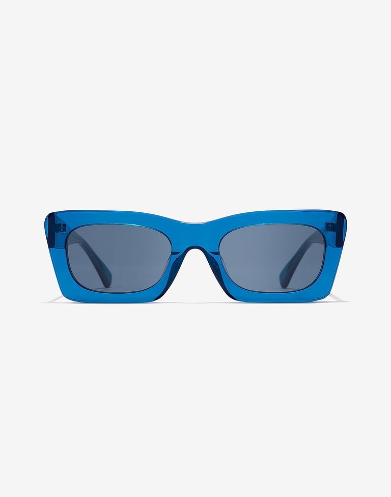LENTES DE SOL - Paula - Electric Blue Lauper