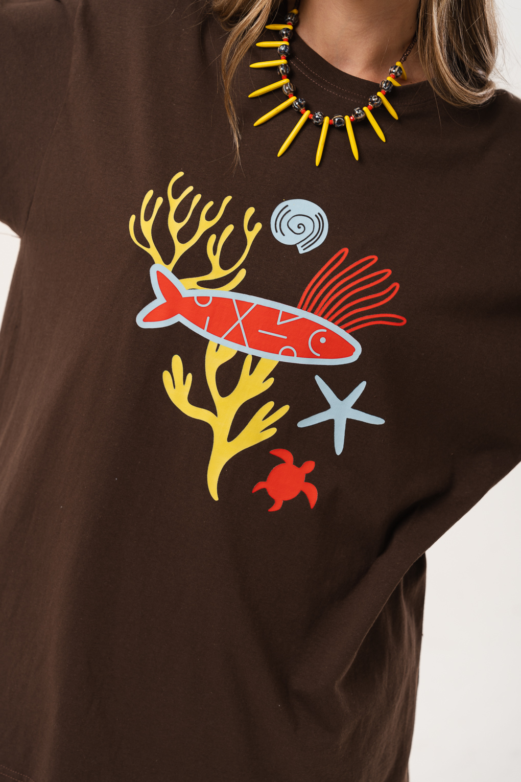 Remeron Arrecife