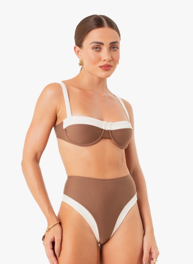Bikini Duplo