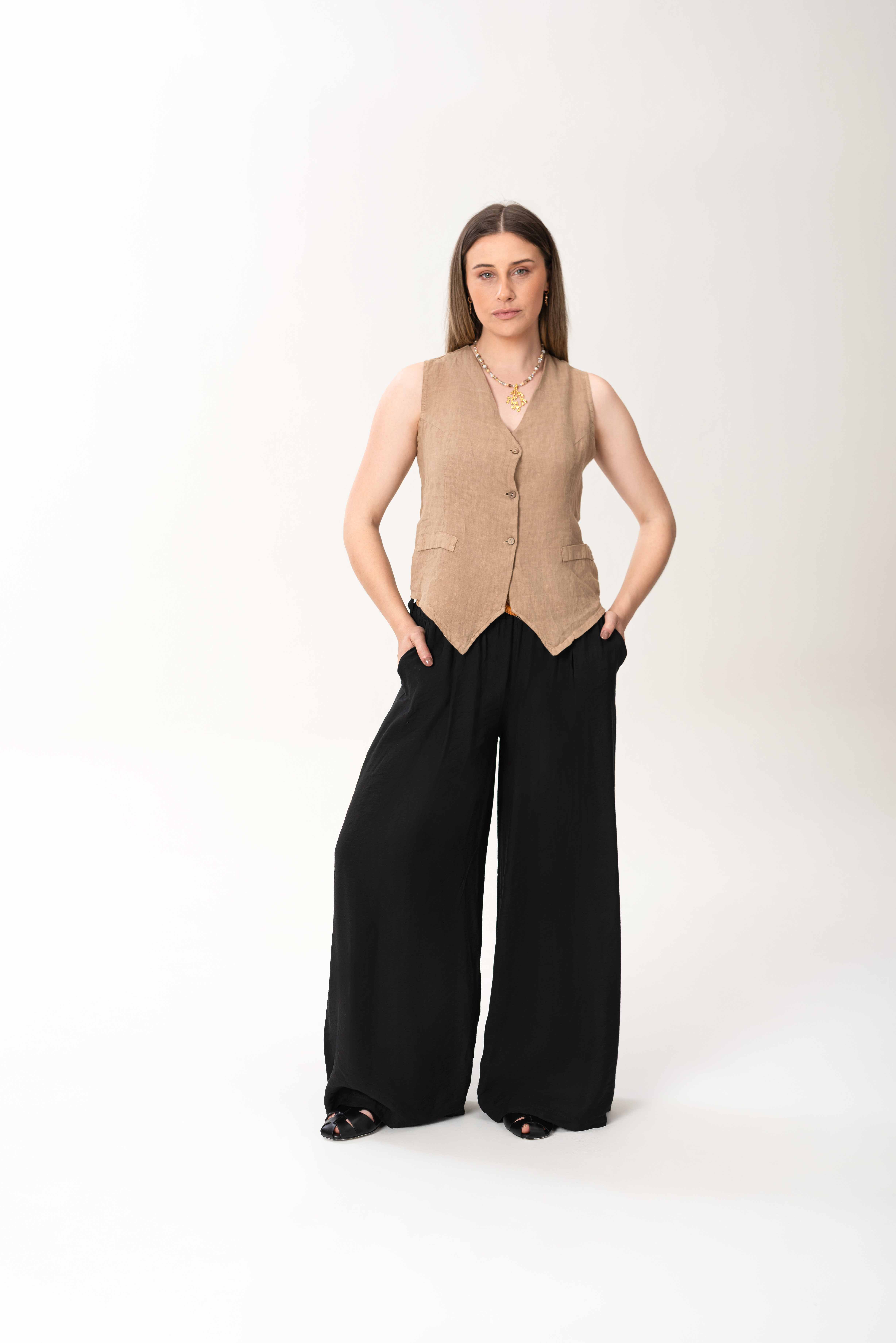 Pants Flavio