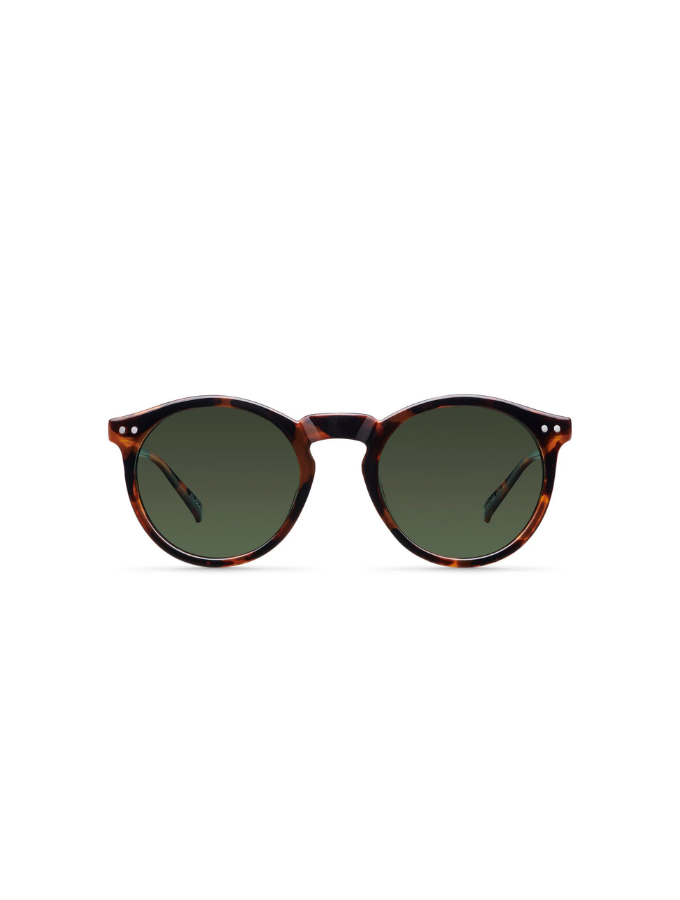 Lentes de Sol - Kubu Tigris Olive